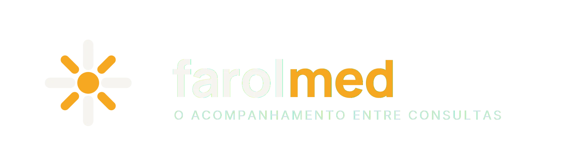 FarolMed